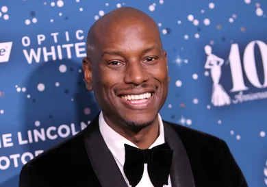 Leon Bennett/Getty Images