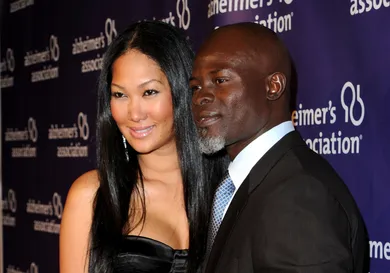 Jason Merritt/Getty Images