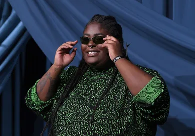 Pascal Le Segretain / Staff / Getty Images