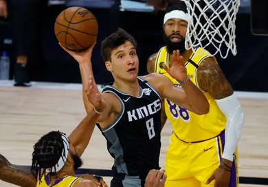 Kevin C. Cox / Getty Images