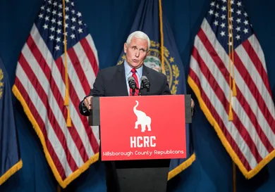 Scott Eisen/Getty Images