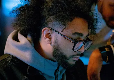 Image provided by ChaseTheMoney