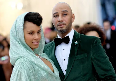 Dimitrios Kambouris/Getty Images