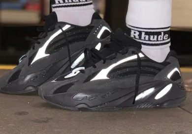 Image Via YankeeKicks