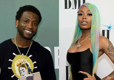 Jamie McCarthy / Staff / Getty Images, Marcus Ingram / Stringer / Getty Images