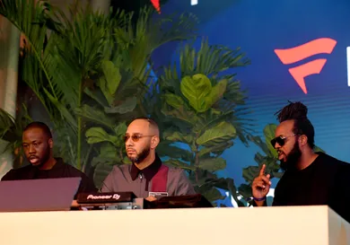 Mike Coppola/Getty Images