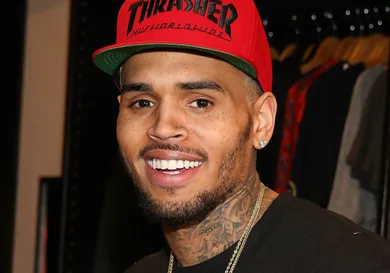 Photo by Imeh Akpanudosen/Getty Images