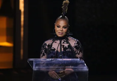 Manny Carabel/Getty Images