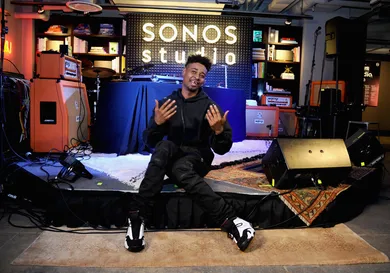 Ilya S. Savenok/Getty Images