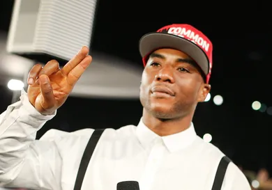 Mike Windle/Getty Images