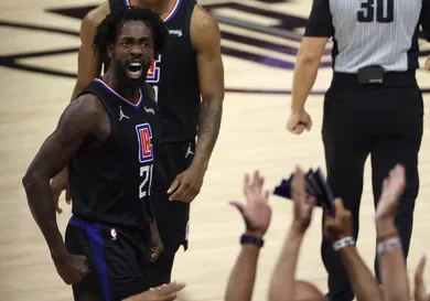 Harry How/Getty Images