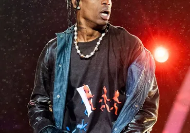 Erika Goldring / Contributor / Getty Images