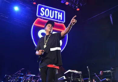 Theo Wargo/Getty Images for Live Nation