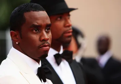 Sean Gallup/Getty Images