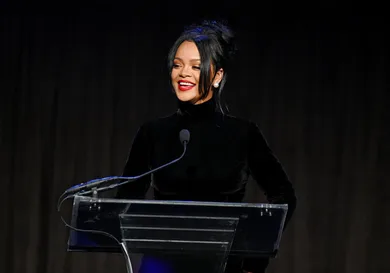 Dave Kotinsky/Getty Images