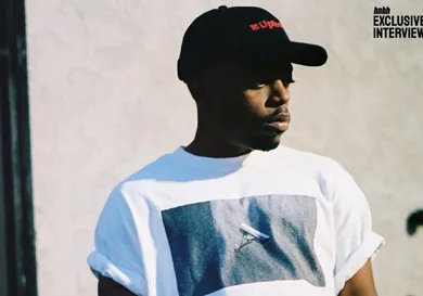 Image via HNHH, provided by 1800 Tequila