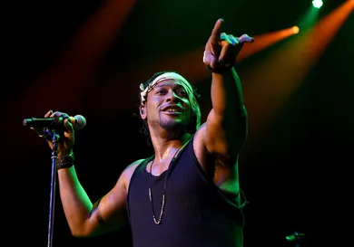 Ethan Miller/Getty Images