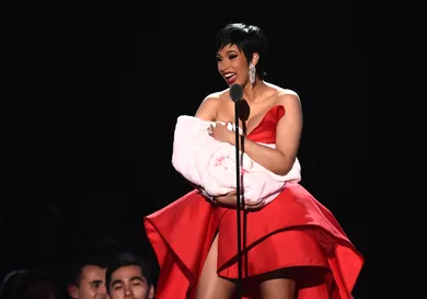 Michael Loccisano/Getty Images