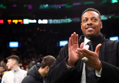 Maddie Meyer/Getty Images