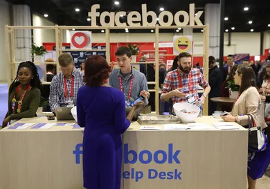 Photo by Chip Somodevilla/Getty Images