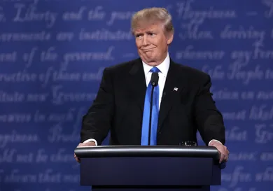 Win McNamee/Getty Images