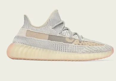 Image via Yeezy Mafia