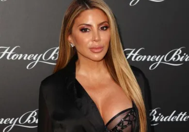 Joe Scarnici / Stringer / Getty Images