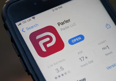 Hollie Adams / Stringer / Getty Images