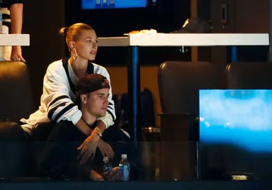 Omar Rawlings/Getty Images