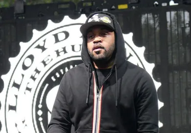 Lisa Lake / Stringer / Getty Images