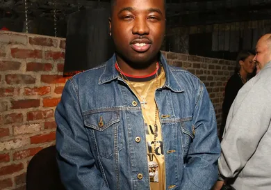 Photo by Astrid Stawiarz/Getty Images