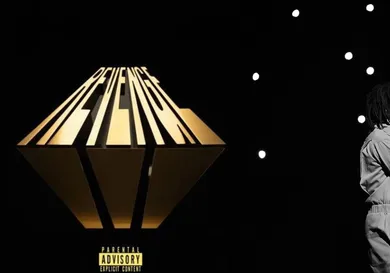 Tidal/Nicholas Hunt/Getty Images