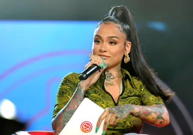 John Sciulli/Getty Images