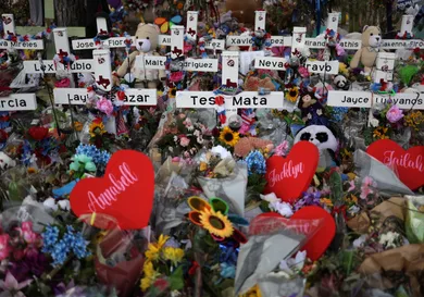 Alex Wong / Staff / Getty Images