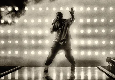 Christopher Polk/Getty Images