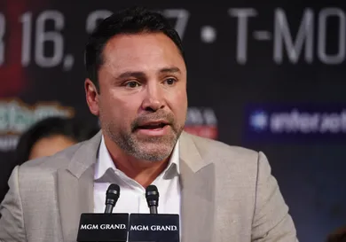 Ethan Miller/Getty Images