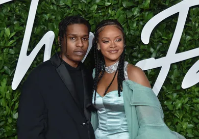 Stephane Cardinale/Corbis via Getty Images