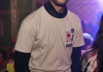 Prince Williams/WireImages