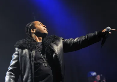 Mike Coppola/Getty Images