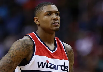 Maddie Meyer/Getty Images