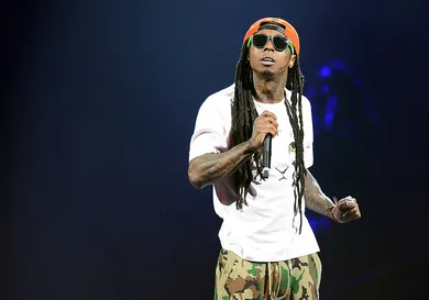 Ethan Miller/Getty Images