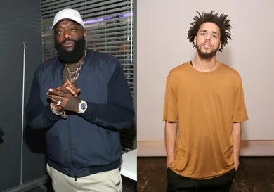 Jerritt Clark/Getty Images,  Neilson Barnard/Getty Images