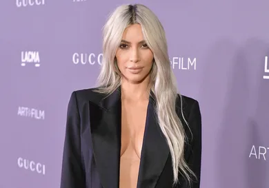 Neilson Barnard/Getty Images