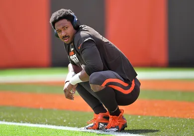 Jason Miller/Getty Images