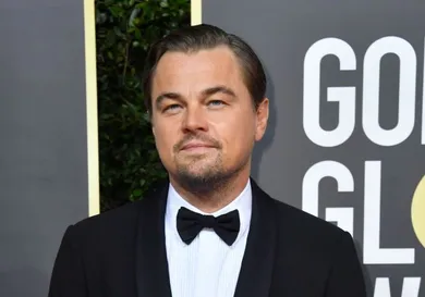 Frazer Harrison / Staff / Getty Images