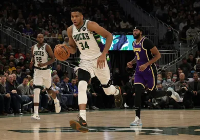 Stacy Revere/Getty Images