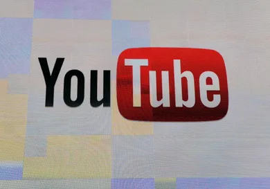 Ethan Miller/Getty Images