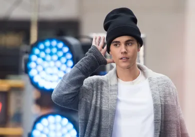 Noam Galai/Getty Images