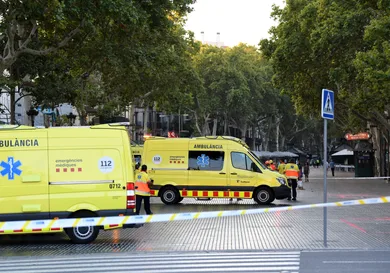 David Ramos / Getty Images