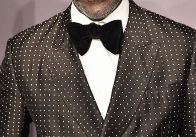 Photo by Theo Wargo/Getty Images